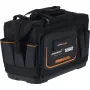 DEWALT McLaren DWST60104-9 Mochila portaherramientas, vacía (An x Al x Pr) 508 x 290 x 310 mm