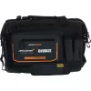 DEWALT McLaren DWST60104-9 Mochila portaherramientas, vacía (An x Al x Pr) 508 x 290 x 310 mm