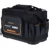DEWALT McLaren DWST60104-9 Mochila portaherramientas, vacía (An x Al x Pr) 508 x 290 x 310 mm
