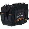 DEWALT McLaren DWST60104-9 Mochila portaherramientas, vacía (An x Al x Pr) 508 x 290 x 310 mm