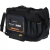 DEWALT McLaren DWST60104-9 Mochila portaherramientas, vacía (An x Al x Pr) 508 x 290 x 310 mm