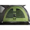 High Peak Ancona 4.0 verde, gris, gris claro Tienda de campaña tipo túnel