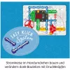 Easy Electric - Juegos, kit de experimentos