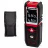Nivel láser Einhell TC-LD 25