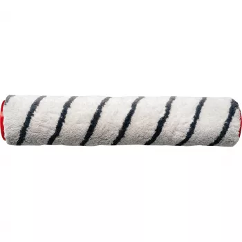 Einhell 3437111 CLEANEXXO Cepillo de microfibra para limpiador de suelos duros