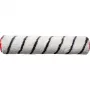 Einhell 3437111 CLEANEXXO Cepillo de microfibra para limpiador de suelos duros