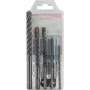 Broca Fischer 545507