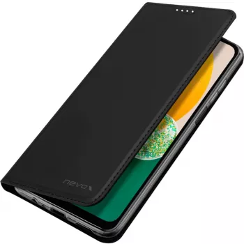Funda para móvil nevox 2324 16,5 cm (