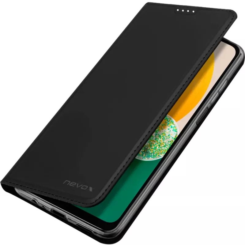 Funda para móvil nevox 2324 16,5 cm (