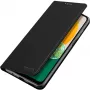 Funda para móvil nevox 2324 16,5 cm (