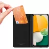 Funda para móvil nevox 2324 16,5 cm (