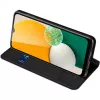 Funda para móvil nevox 2324 16,5 cm (