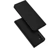 Funda para móvil nevox 2324 16,5 cm (