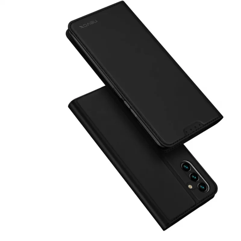 Funda para móvil nevox 2324 16,5 cm (
