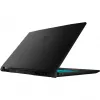 Portátil MSI Katana 17 B13VFK-1275 17,3 inch Intel Core i7-13620H 16GB 1TB RTX 4060 Sin sistema operativo