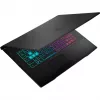 Portátil MSI Katana 17 B13VFK-1275 17,3 inch Intel Core i7-13620H 16GB 1TB RTX 4060 Sin sistema operativo