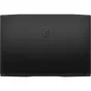 Portátil MSI Katana 17 B13VFK-1275 17,3 inch Intel Core i7-13620H 16GB 1TB RTX 4060 Sin sistema operativo