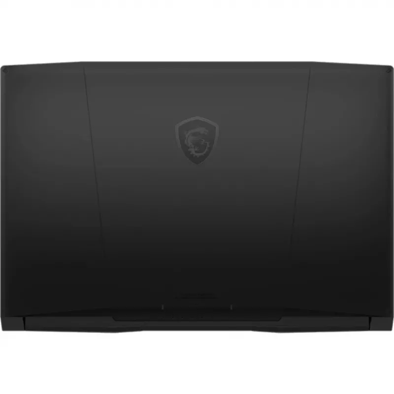 Portátil MSI Katana 17 B13VFK-1275 17,3 inch Intel Core i7-13620H 16GB 1TB RTX 4060 Sin sistema operativo