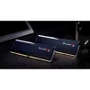 Módulo de memoria G.Skill Ripjaws M5 RGB DDR5 32GB 6000MHz