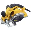 Dewalt D26500-QS negro