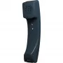 Teléfono DECT con auricular Yealink BTH58 gris 17 h de conversación 46 h en espera