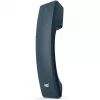 Teléfono DECT con auricular Yealink BTH58 gris 17 h de conversación 46 h en espera
