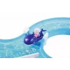 Set de juego de agua para parque infantil SMOBY AquaPlay (modelo 8700001523)