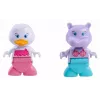 Set de juego de agua para parque infantil SMOBY AquaPlay (modelo 8700001523)