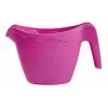 Set de juego de agua para parque infantil SMOBY AquaPlay (modelo 8700001523)