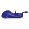 Set de juego de agua para parque infantil SMOBY AquaPlay (modelo 8700001523)