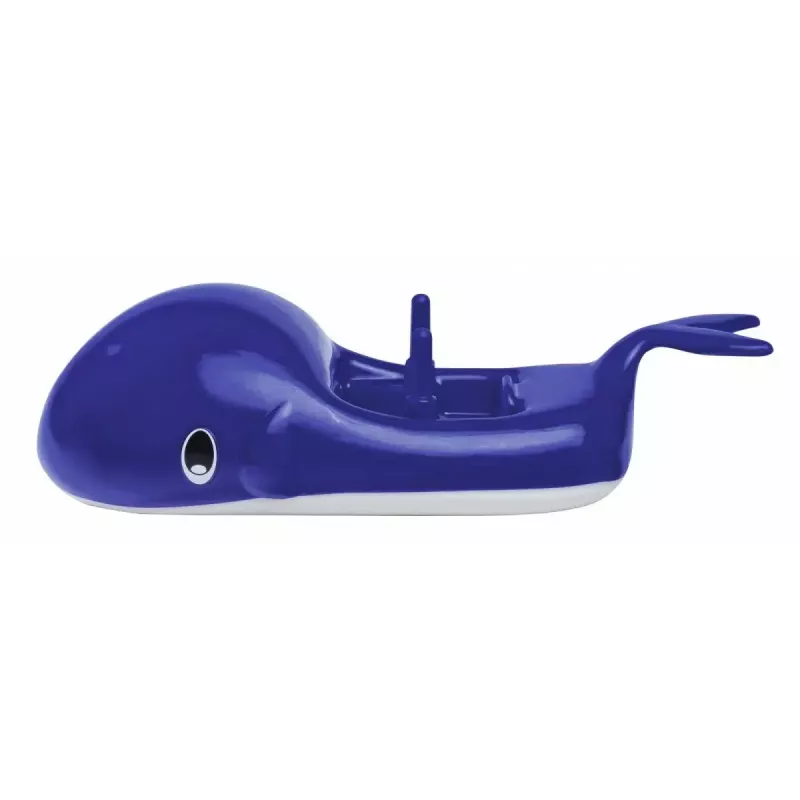 Set de juego de agua para parque infantil SMOBY AquaPlay (modelo 8700001523)
