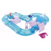 Set de juego de agua para parque infantil SMOBY AquaPlay (modelo 8700001523)