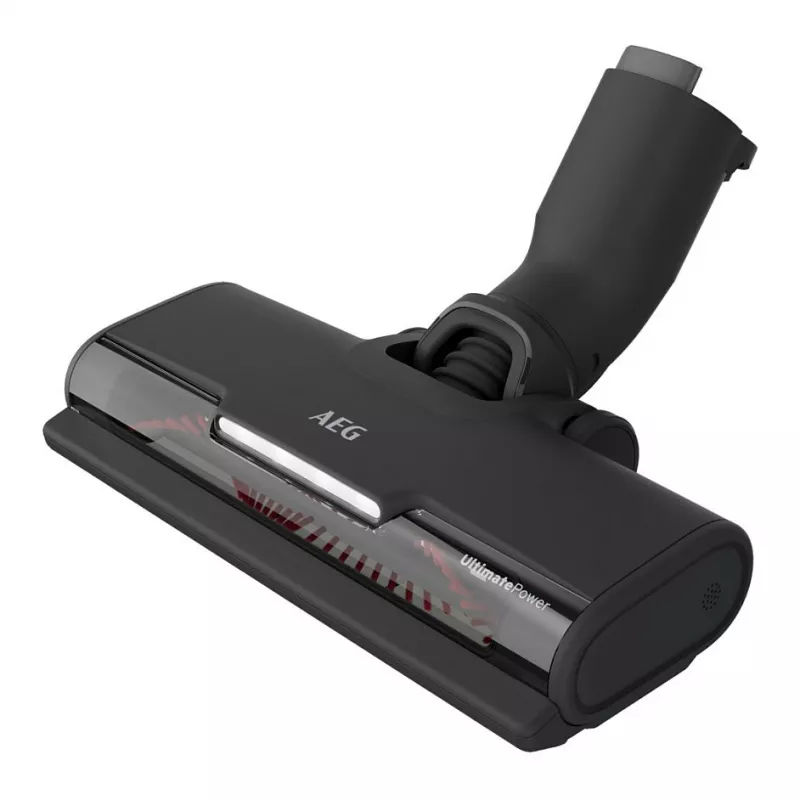 Aspirador AEG AP71A142XN
