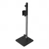 Aspirador AEG AP71A142XN