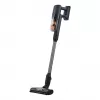 Aspirador AEG AP71A142XN