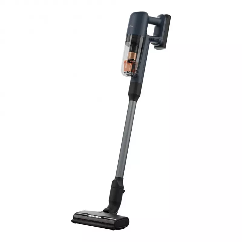 Aspirador AEG AP71A142XN