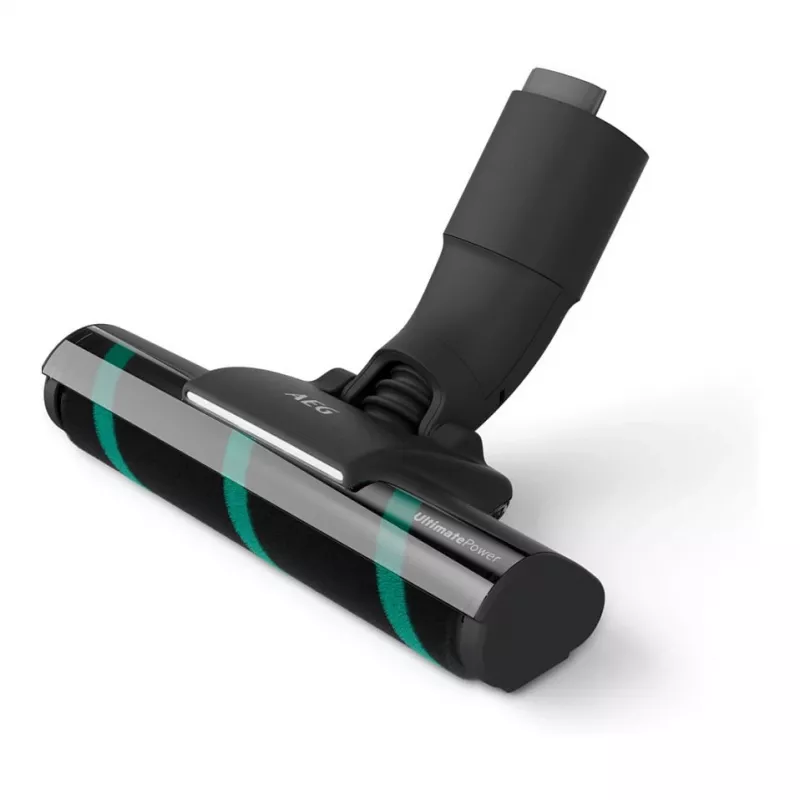 Aspirador AEG AP71A142XN