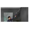 Aspirador AEG AP71A142XN