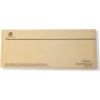 Tóner Konica Minolta AAE3050 TNP60 3000 páginas negro