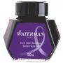 Recambio de bolígrafo Waterman S0110750 lila