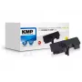 KMP K-T83YX Cartucho de tóner remanufacturado para Kyocera TK-5230Y, amarillo, 2200 páginas