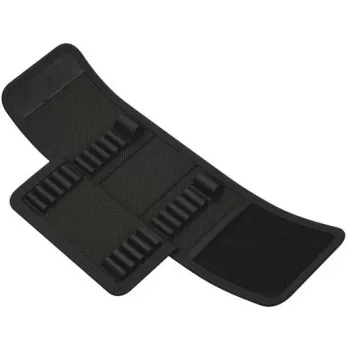 Wera 05136477001 - Bolsa plegable vacía 235 x 115 mm (05136477001)