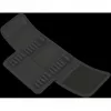 Wera 05136477001 - Bolsa plegable vacía 235 x 115 mm (05136477001)