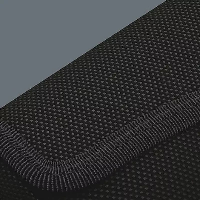 Wera 05136477001 - Bolsa plegable vacía 235 x 115 mm (05136477001)