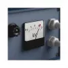 Llave dinamométrica Wera 05075876001 mecánica 2,4 - 4 N⋅m