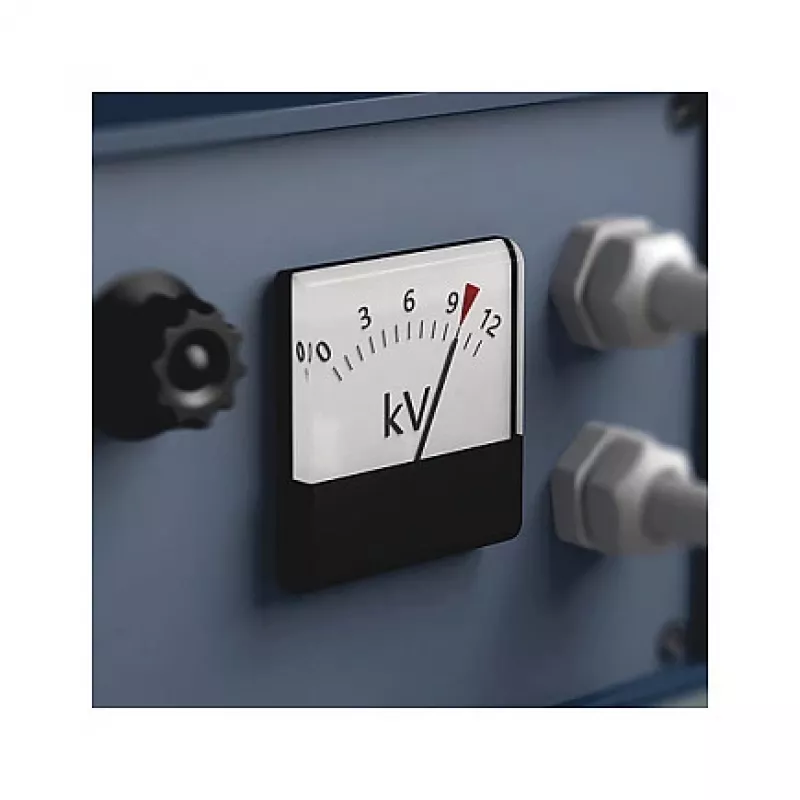 Llave dinamométrica Wera 05075876001 mecánica 2,4 - 4 N⋅m