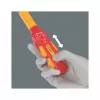 Llave dinamométrica Wera 05075876001 mecánica 2,4 - 4 N⋅m