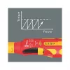 Llave dinamométrica Wera 05075876001 mecánica 2,4 - 4 N⋅m