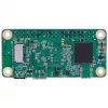 Radxa Zero 1GB D1H Wi-Fi, tira de pines soldada, antena integrada (RS102-D1H)
