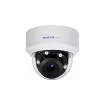 Cámara de seguridad IP Mobotix Move Dome 2720 x 1976 píxeles